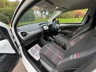 2014-peugeot-108-12-allure-vti-puretech-hatchback-5d-small-36