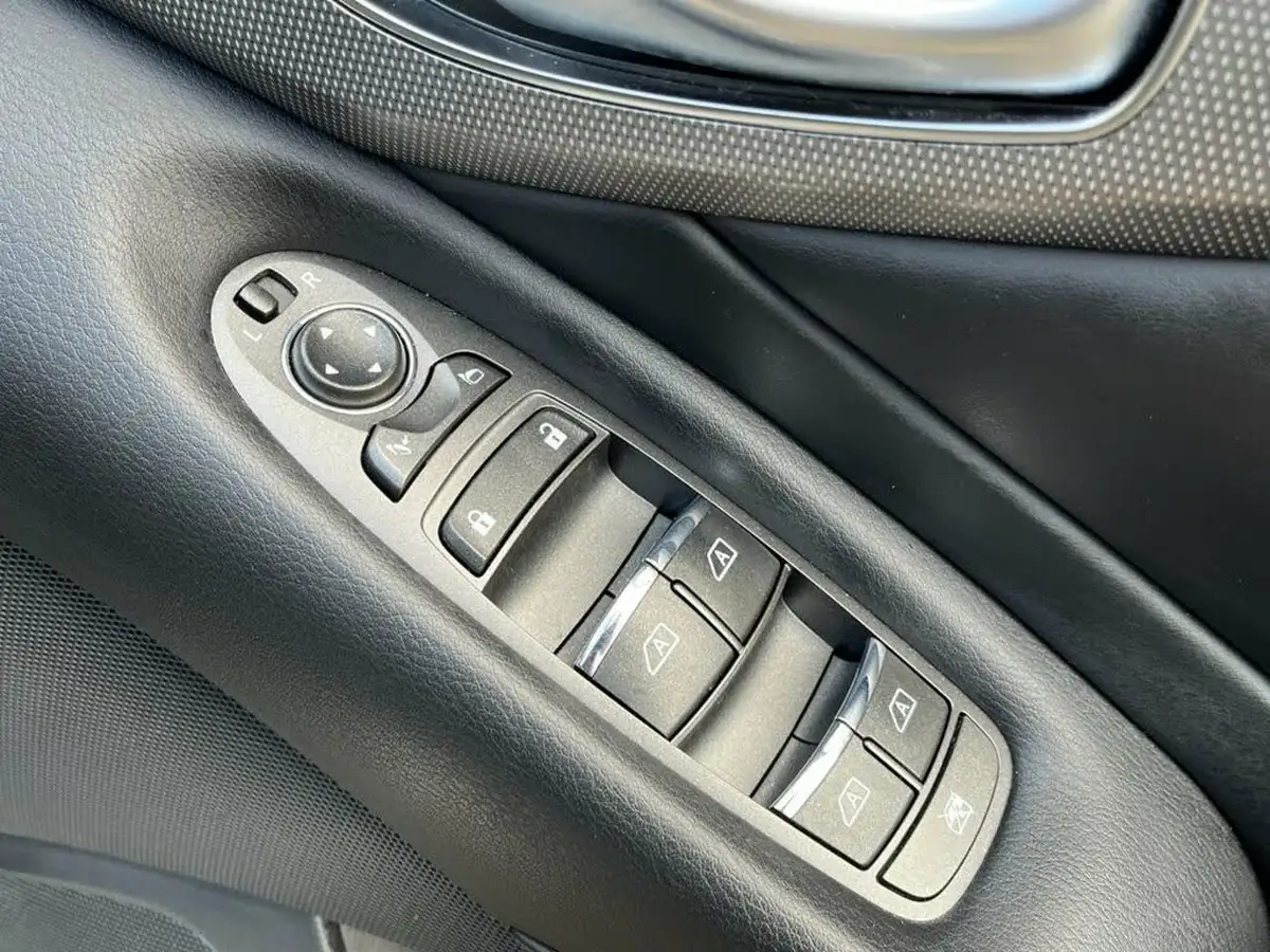 2018-infiniti-q50-22td-sport-auto-big-22