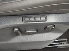 2023-seat-tarraco-15-ecotsi-xperience-lux-dsg-small-13