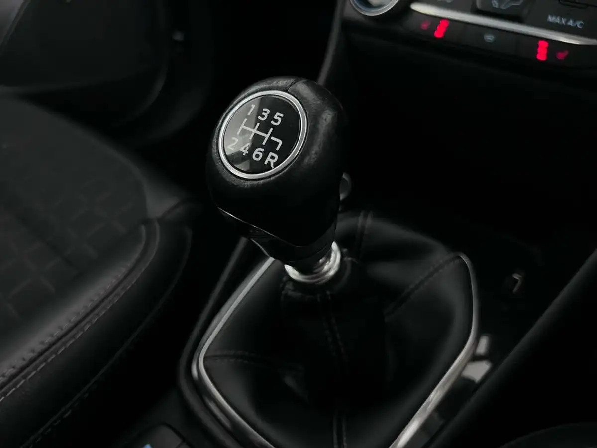 2019-ford-fiesta-10t-active-x-125ps-big-27