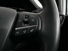 2019-ford-fiesta-10t-active-x-125ps-small-16