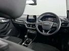 2019-ford-fiesta-10t-active-x-125ps-small-12
