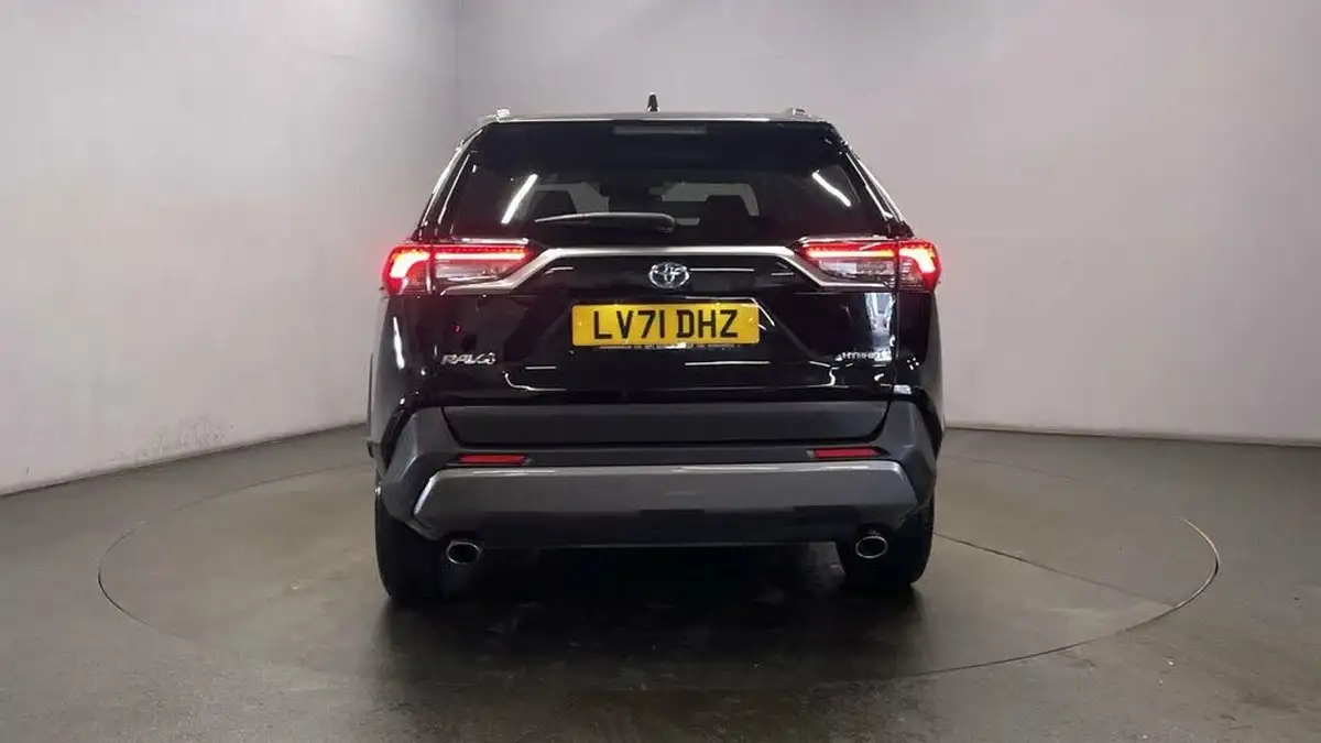 2021-toyota-rav4-25-vvt-i-excel-215bhp-big-6