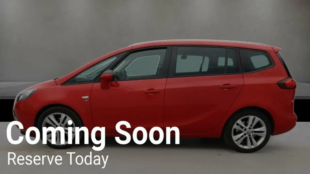 2015-vauxhall-zafira-tourer-20cdti-sri-170ps-auto-big-3