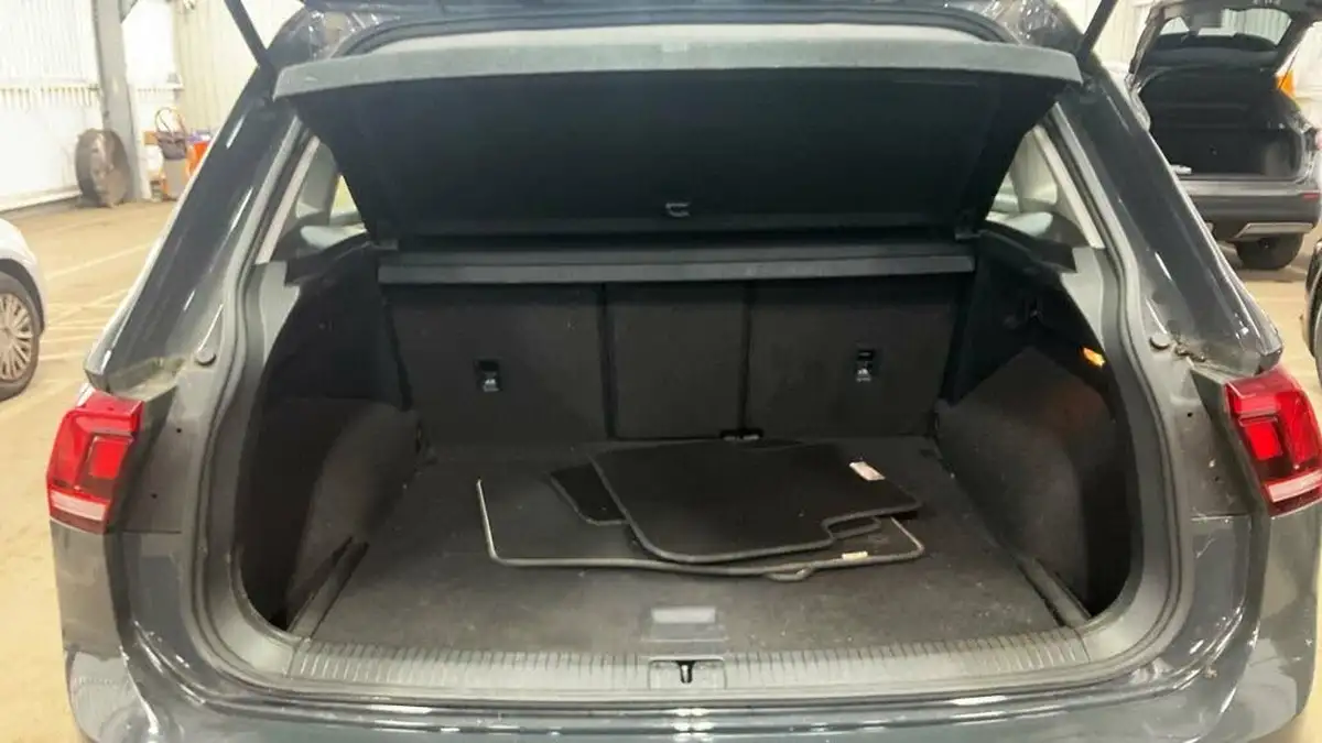 2019-volkswagen-tiguan-15-tsi-s-130ps-big-8