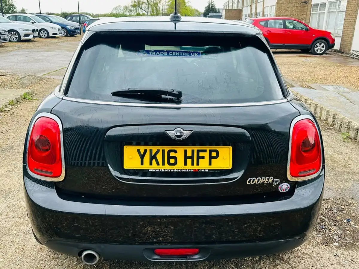 2016-mini-cooper-15td-cooper-d-ss-hatchback-5d-big-6