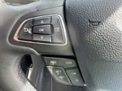 2019-ford-ecosport-10t-titanium-125ps-auto-small-44