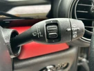 2016-mini-cooper-15td-cooper-d-ss-hatchback-5d-small-17