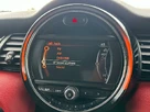 2016-mini-cooper-15td-cooper-d-ss-hatchback-5d-small-21