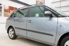 2013-skoda-fabia-12-se-104bhp-estate-1197cc-dsg-small-19