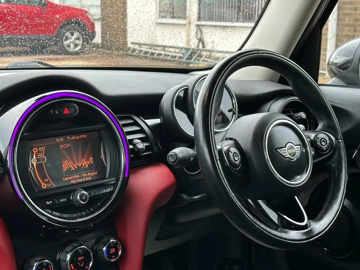 2016-mini-cooper-15td-cooper-d-ss-hatchback-5d-big-34