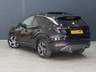 2022-hyundai-tucson-16-t-gdi-ultimate-150ps-small-1