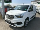 2021-vauxhall-combo-15cdti-sportive-2300-100pseu6dt-l1h1-panel-small-1