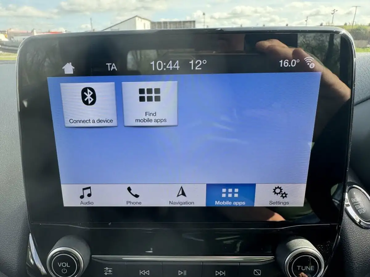 2019-ford-ecosport-10t-titanium-125ps-auto-big-56