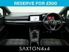 2021-volkswagen-golf-20-tsi-gti-small-5