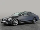 2019-mercedes-benz-e-class-20d-e220d-amg-line-edition-saloon-4d-small-8