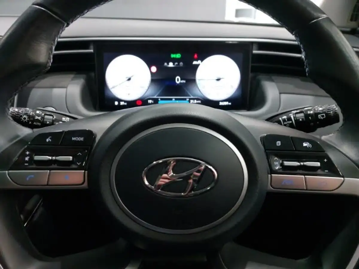 2022-hyundai-tucson-16-t-gdi-ultimate-150ps-big-18