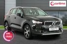 2019-volvo-xc40-20-t4-inscription-awd-small-0