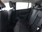 2019-nissan-leaf-e-n-connecta-small-34