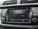 2020-skoda-fabia-10-tsi-se-95ps-estate-small-16