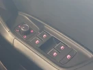 2022-audi-a1-10-30-tfsi-s-line-small-13
