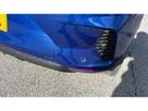 2024-renault-clio-16-evolution-small-28