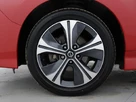 2019-nissan-leaf-e-n-connecta-small-10