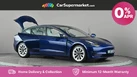 2021-tesla-model-3-e-long-range-4x4-small-6