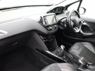 2018-peugeot-2008-suv-12-puretech-allure-premium-ss-small-7
