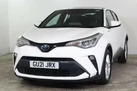 2021-toyota-c-hr-18-vvt-i-icon-small-2