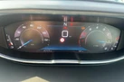 2023-peugeot-3008-suv-12-puretech-gt-130bhp-ss-eat8-small-21