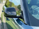2024-land-rover-range-rover-sport-30-p460e-autobiography-small-19