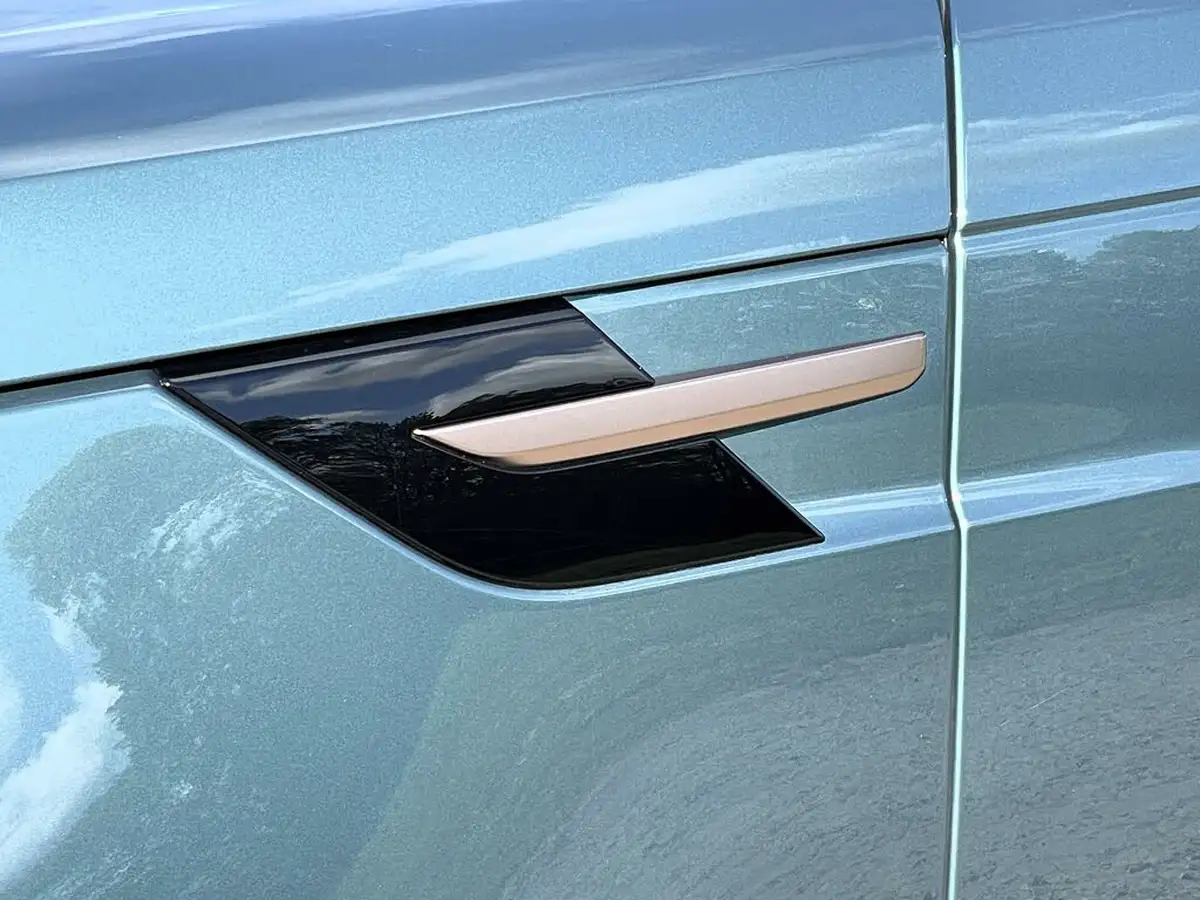 2024-land-rover-range-rover-sport-30-p460e-autobiography-big-8