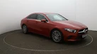 2022-mercedes-benz-a-class-13-a200-sport-executive-edition-saloon-4d-7g-dct-small-37