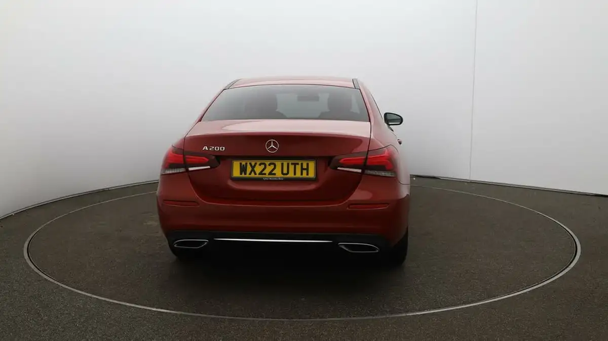 2022-mercedes-benz-a-class-13-a200-sport-executive-edition-saloon-4d-7g-dct-big-50