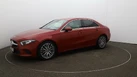 2022-mercedes-benz-a-class-13-a200-sport-executive-edition-saloon-4d-7g-dct-small-61
