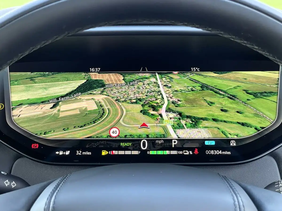 2024-land-rover-range-rover-sport-30-p460e-autobiography-big-56