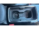 2023-vauxhall-mokka-12-gs-136ps-small-29