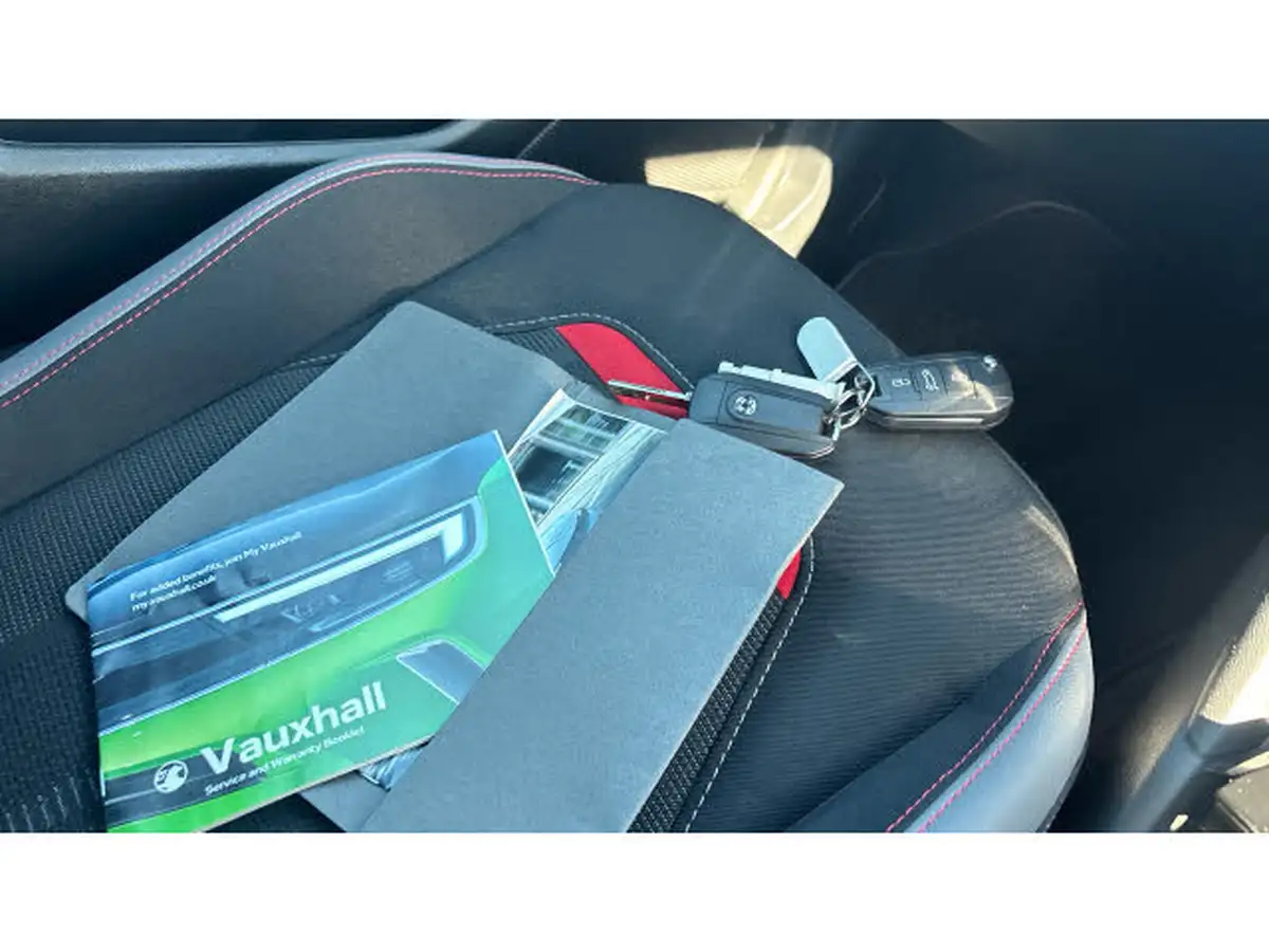 2023-vauxhall-mokka-12-gs-136ps-big-18