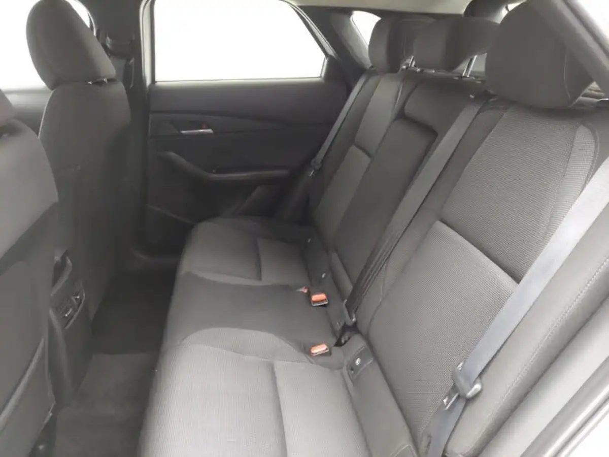 2022-mazda-cx-30-20-e-skyactiv-g-se-l-lux-big-5