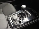 2022-mazda-cx-30-20-e-skyactiv-g-se-l-lux-small-16