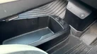 2021-kia-ev6-e-gt-line-225bhp-heat-pump-small-42
