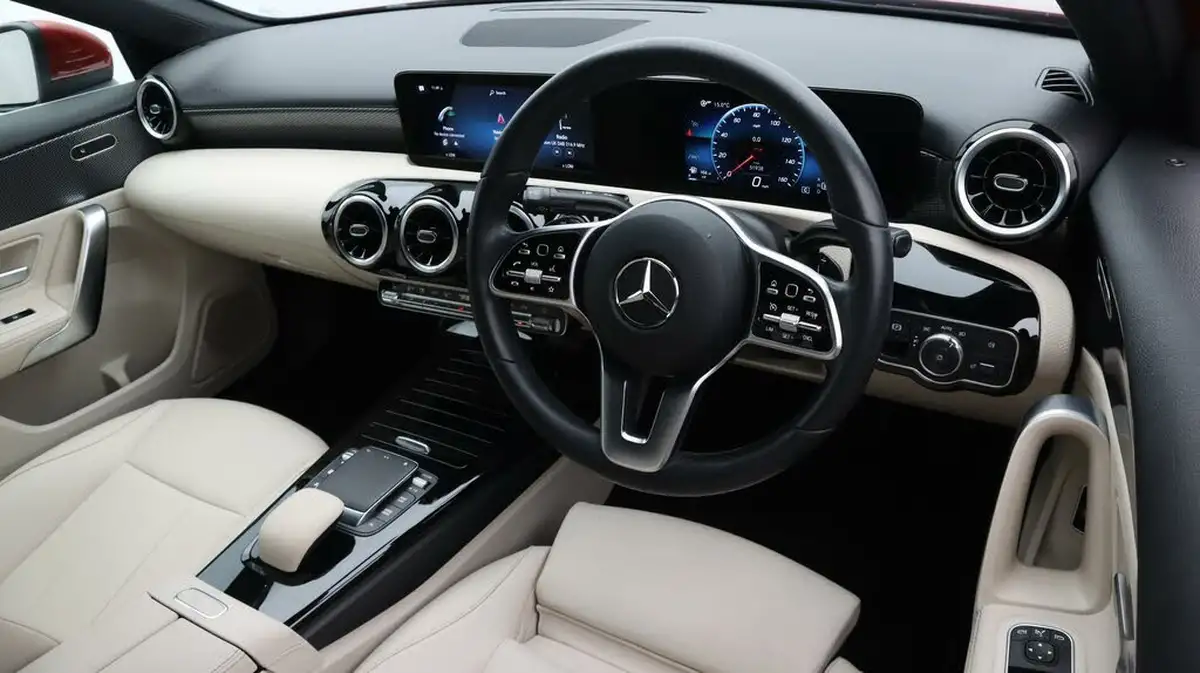 2022-mercedes-benz-a-class-13-a200-sport-executive-edition-saloon-4d-7g-dct-big-9
