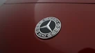 2022-mercedes-benz-a-class-13-a200-sport-executive-edition-saloon-4d-7g-dct-small-20