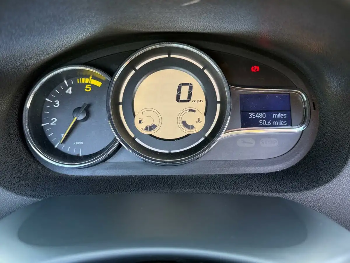 2014-renault-megane-15dci-dynamique-big-11