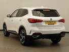 2024-mg-hs-15t-gdi-trophy-162ps-1490cc-small-1