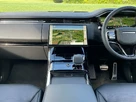 2024-land-rover-range-rover-sport-30-p460e-autobiography-small-43