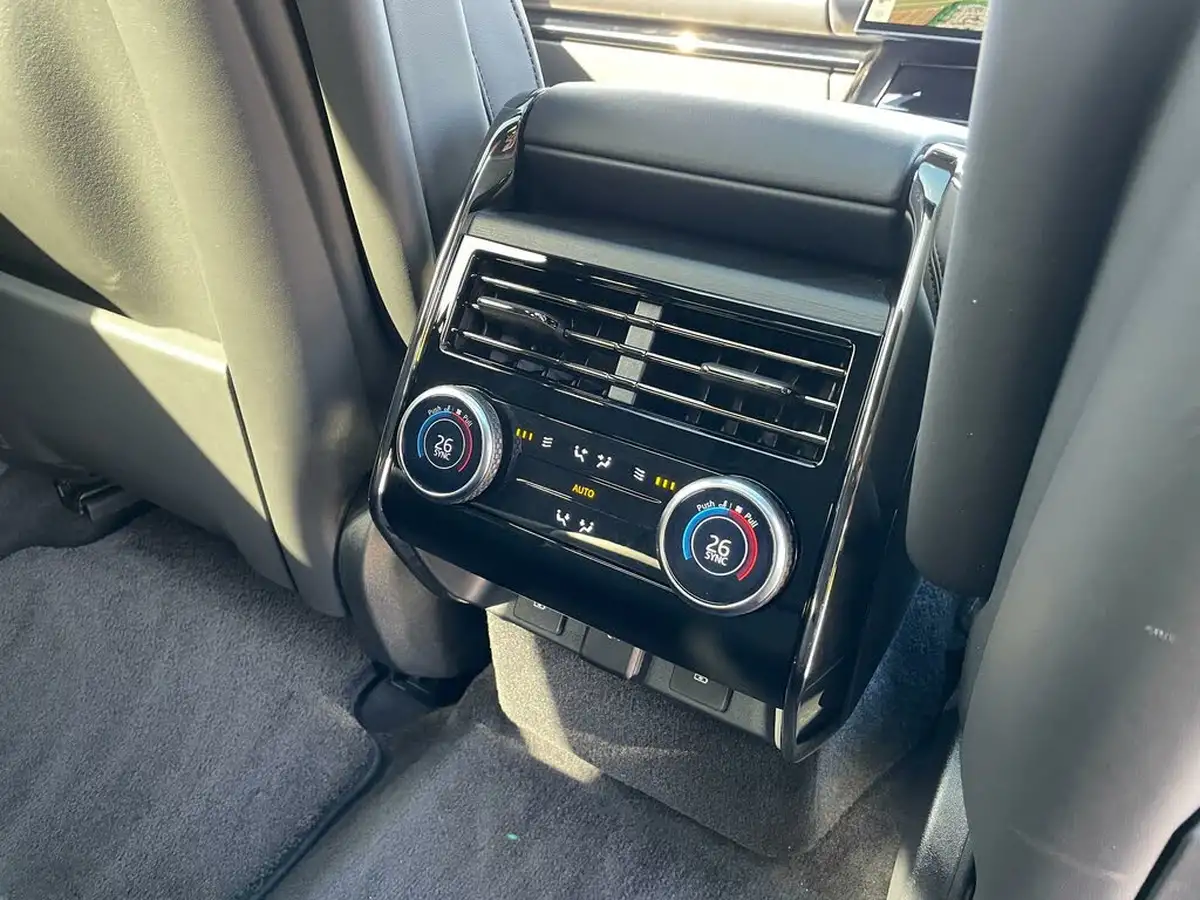 2024-land-rover-range-rover-sport-30-p460e-autobiography-big-32