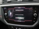 2019-seat-arona-10-tsi-fr-ss-dsg-small-13