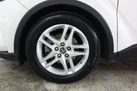 2021-toyota-c-hr-18-vvt-i-icon-small-26